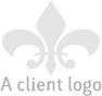 ddos测压网站